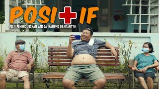 POSITIF (SHORT MOVIE)