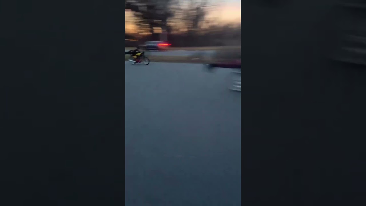 balap liar cg 300cc brazil vs belanda 