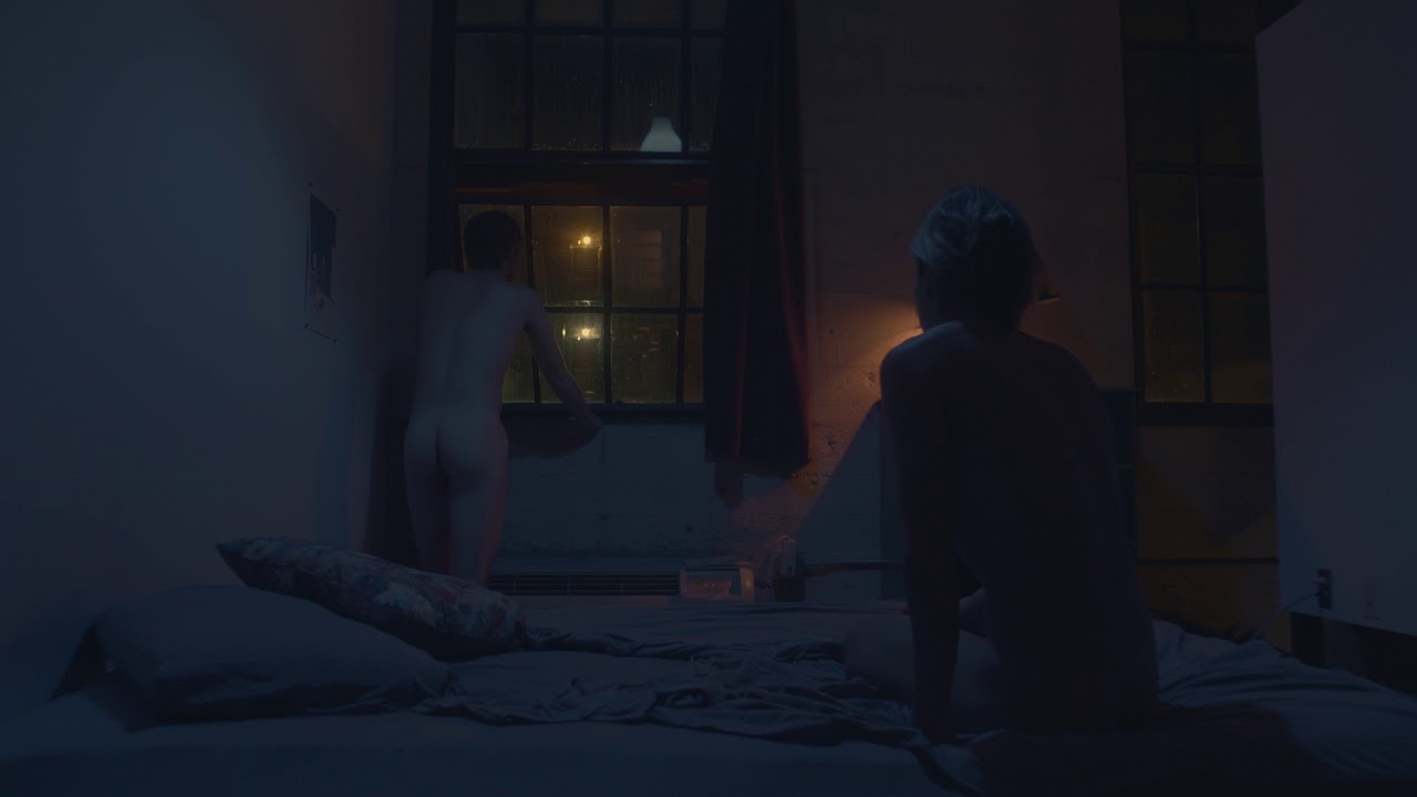 Bedroom - YouTube