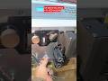 4mm Dc Cable Wire Cutting and Stripping Machine|| Save Time and More Profit||+91-9821666286