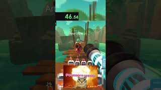 Часть 2 | #slimerancher #slimerancher2 #слаймранчер #monomipark #recomendation #trending #speedrun