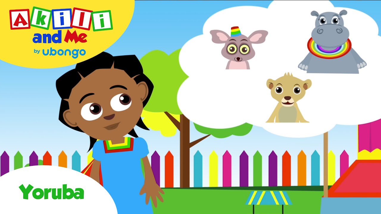 episoodu-17-akili-ati-omiran-lalaland-to-sonu-episoodu-kikun-akili