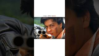 Angry SRK🔥 || shahrukh khan attitude status || #shorts #bollywood #shahrukh_khan #srkstatus #short