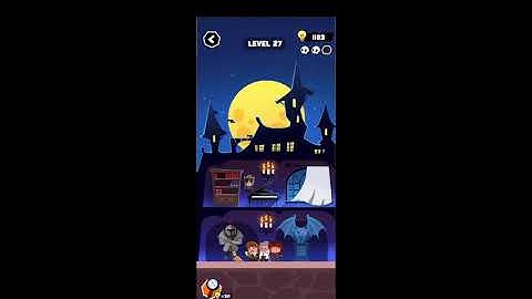 YOLO? - Memory 3 - Lonely Life