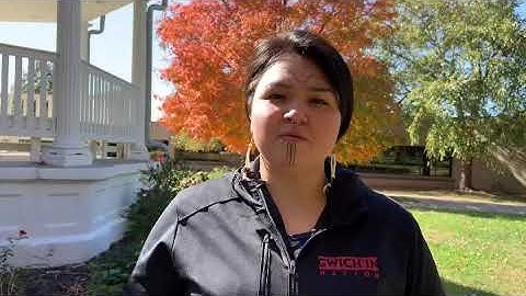 Indigenous Just Transition: Hijacked Indigenous Knowledge