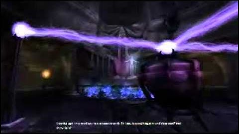 Amnesia 34 - The End