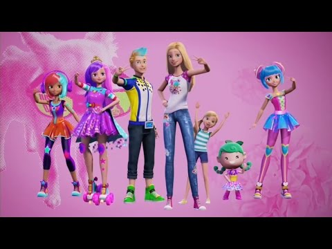 740 Coloring Pages Barbie Video Game Hero Images 740 Coloring Pages Barbie Video Game Hero Images