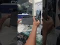 This Ronin Speaker Shocked Me! 😱#shorts