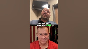 M-VAC: Solving Cold Cases with Forensic Tech