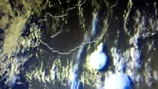 METEO 2016 06 20 screenshot 5