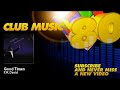 F.R. David - Good Times - ClubMusic80s