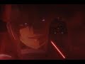 Pitohui Strikes Back