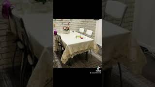 Masaüstü Süfrələr Sədərək Ticarət Mərkəzi Sira 1a Mağaza 46👉👎 051-375-11-10 (4) Masaüstü Süfrələr Sədərək Ticarət Mərkəzi Sira 1a Mağaza 46👉👎 051-375-11-10 (4)