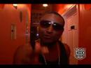 Shawty Lo Offers A Reward For A T.I HighSchool Pic! (Still Searching For T.I In BankHead)