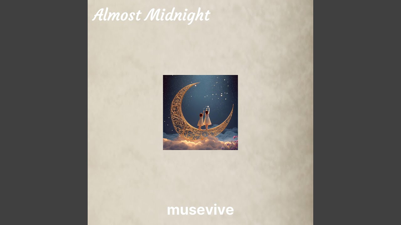 You Don’t Have To Say It