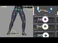 How To Hit Irons Like A Pro: Weight Shift - Part 2