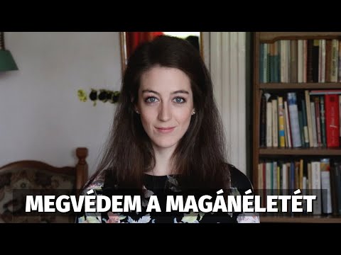 Videó: Miért indult az ikea?