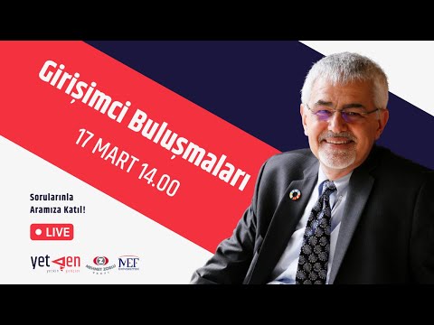 Video: Elektronik Cihaz Kullanımından Nasıl Kaçınılır: 11 Adım (Resimlerle)