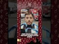 ¡FUERTE VUELCO EN EL TC2000! IMPACTANTE ACCIDENTE DE PALAU EN SALTA💥