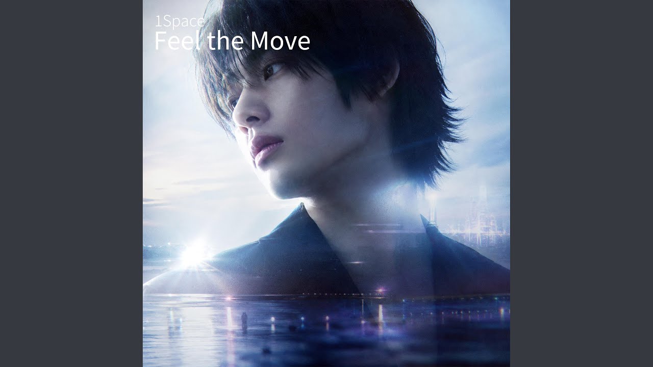 Watch Feel the Move on YouTube Watch Feel the Move on YouTube