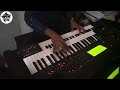 Tega Sikio Umsikie Mtu Maskini By Happymarchius Njungani Tega Sikio Umsikie Mtu Maskini By Happymarchius Njungani