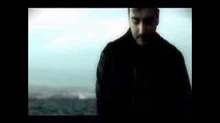 musa mustafa    موسى مصطفى / الأمنيات