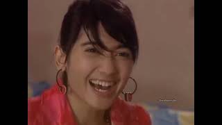 Download Lagu rajin pangkal pandai - Revi Mariska || pepatah lama Voc: Halisa Amalia MP3