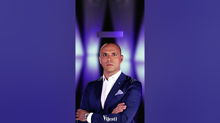 NAČISTO - najava za 14.07.2022. | Vijesti Online