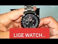 How Does An Automatic Watch Work? - Patek Philippe 5180 ...