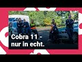 360  zllnerin einsatzort autobahn beim zoll