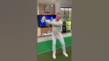 Michael Breed Breaks Down Why The Pro-Slot Is One Of His Favorite Training Aids