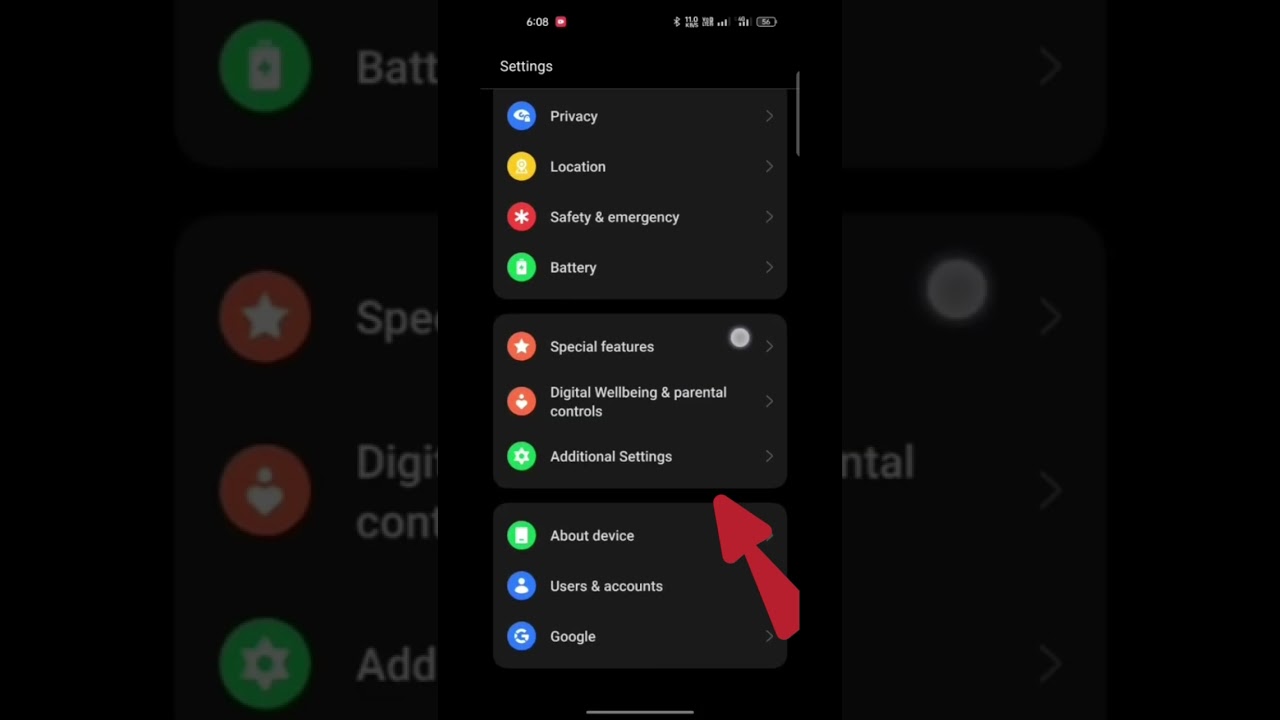 Oppo Reno 6 5g factory reset | oppo reno reset kaise kare 