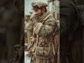Indian Soldier Shares Bread with Pakistani Soldier 😳 | Heartwarming