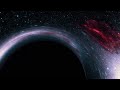 Cosmic Ambient Music for Deep relaxation