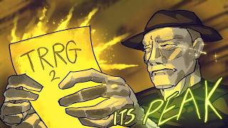 Yall Might Actually Be Giving Me Gems... Trrg