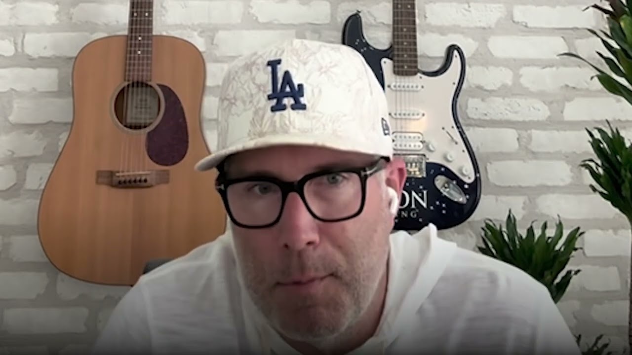 Celebrating 11 Years of Orion Lending: A Legacy of Innovation and Partnership