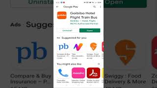 2022 NEW BEST EARNING APP || EARN DAILY FREE PAYTM CASH WITHOUT INVESTMENT screenshot 5