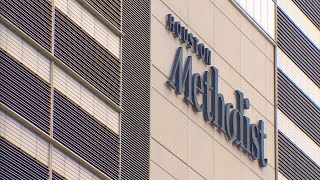 117 employees sue Houston Methodist over COVID-19 vaccine requirement