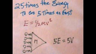 Live 8-23-26  : [141] Reddit   PhysicsIsBadLogic vs Sheepil physics... mv = Energy