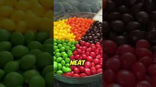 These Satisfying Photos Will Make Your Day