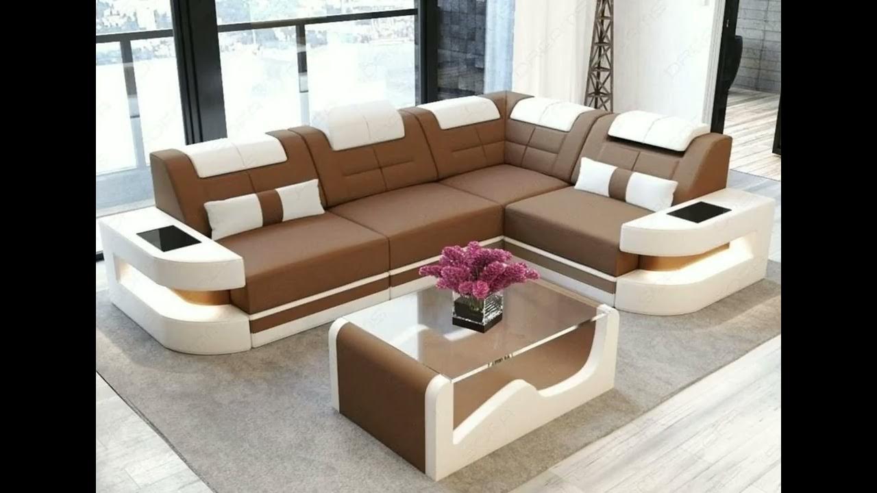 how to Sofa design 2023 sofa design YouTube
