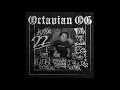 Octavian Thy Same mp3