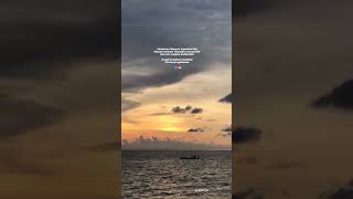 Mattram illamal vaazhkai illai..🥀🌺🌝#irukirai#subscribe#lovesong#1000views#idhuennamayam#100likes#luv