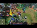 PA's V.I.P skills. Super chilling skills fighting and killing mobs like crazy.