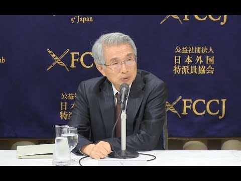 人類種全権代理者　白　sp カード検索 ｜ Z/X - Zillions of enemy X - ゼクス公式サイト