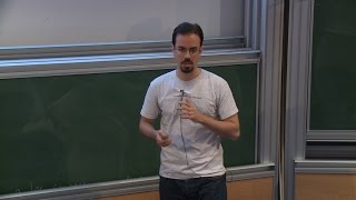 Mr LIMA de CARVALHO e SILVA  - From Essential Inclusions to Local Geometric Morphisms