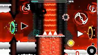 HyperSonic 22%