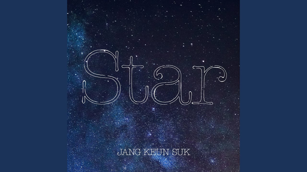 Watch Star on YouTube Watch Star on YouTube