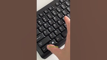 快速核对两个表格数据#EXCEL #办公技巧 #文员 #职场 #每天学习一点点 #办公技巧 #excel #职场