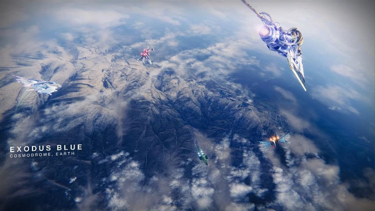 Raptor hunt. Feat. DDDcom and Fastandfurious gaming